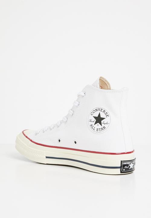 Converse - Chuck 70 - Hi 