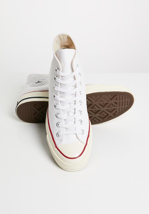 Converse - Chuck 70 - Hi 