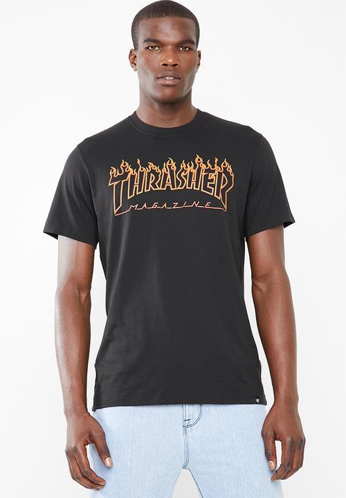 47 brand thrasher