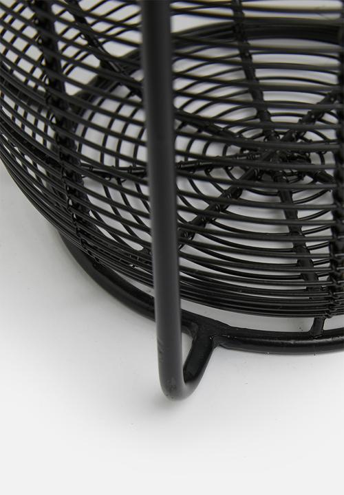 Sixth Floor - Neo side table
