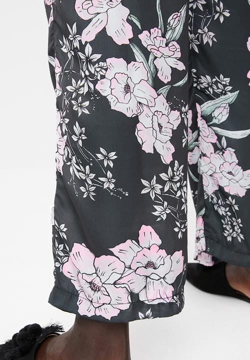 Rip Curl - Sweet blooms pant - multi