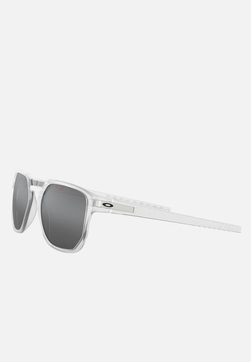 Oakley - Latch beta sunglasses 54mm - prizm grey