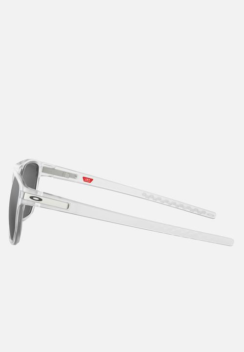 Oakley - Latch beta sunglasses 54mm - prizm grey