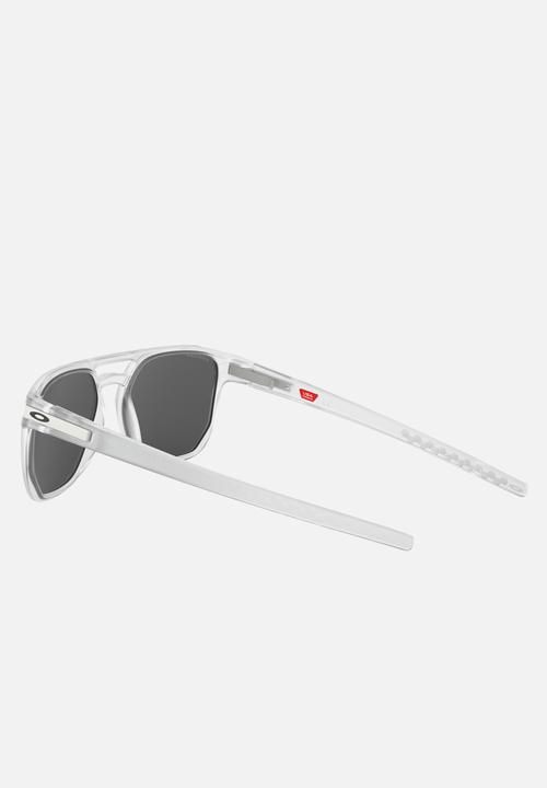 Oakley - Latch beta sunglasses 54mm - prizm grey