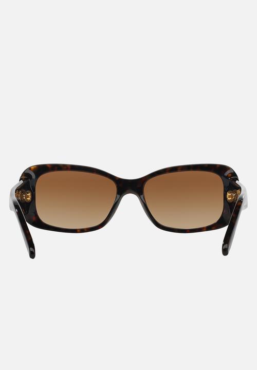 Vogue Eyewear - VO2606S sunglasses - brown