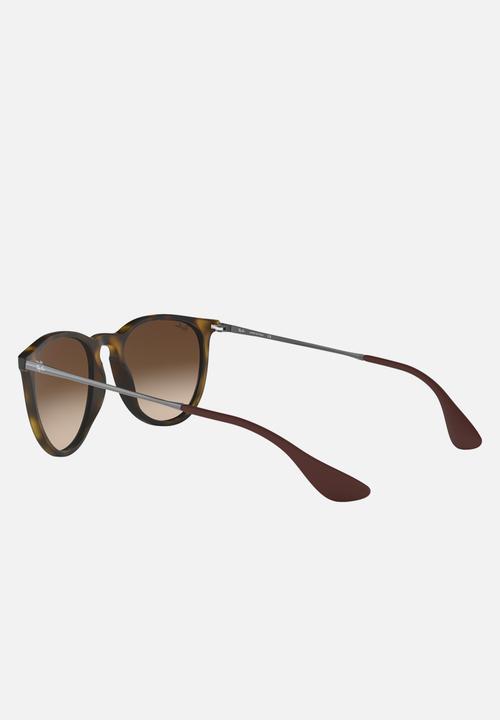 Ray-Ban - Erika-brown