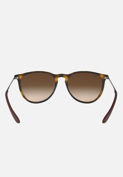 Ray-Ban - Erika-brown