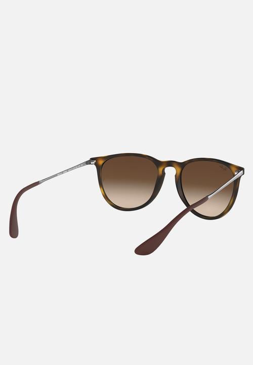 Ray-Ban - Erika-brown