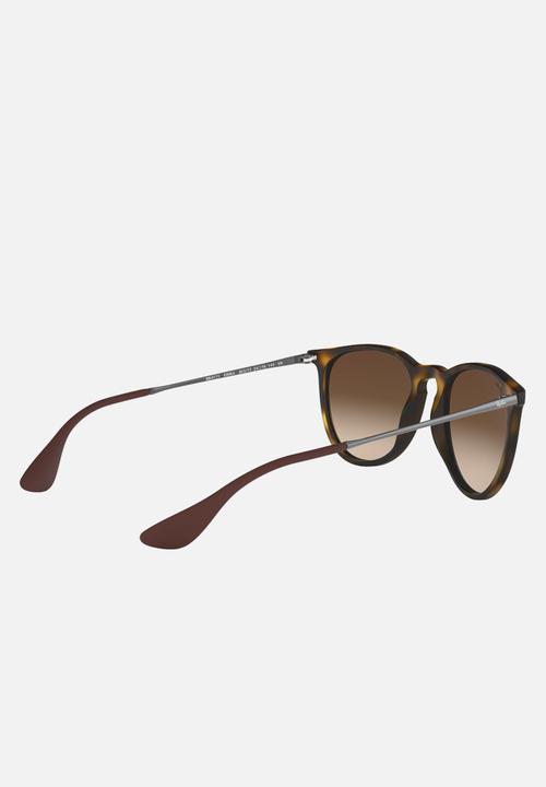 Ray-Ban - Erika-brown