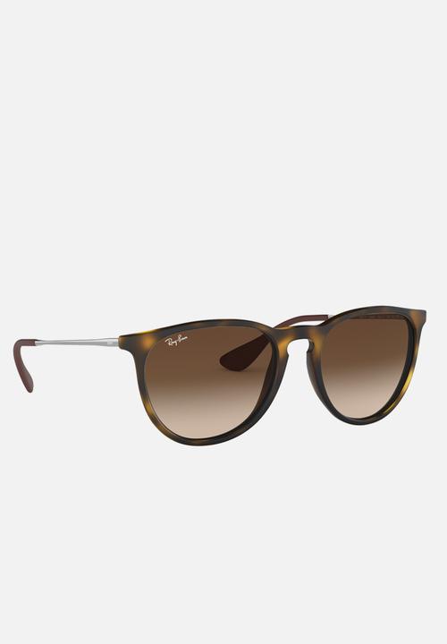 Ray-Ban - Erika-brown