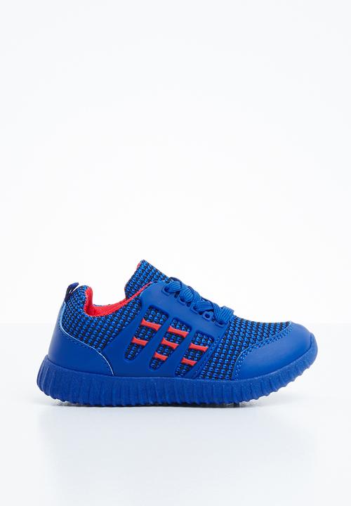 superbalist kids shoes