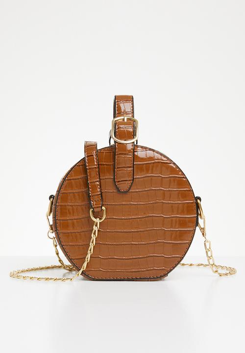 pinko crossbody bag