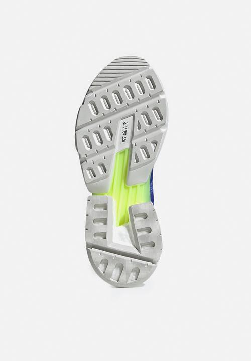 adidas Originals - POD-S3.1 PK - real lilac/white