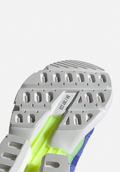 adidas Originals - POD-S3.1 PK - real lilac/white