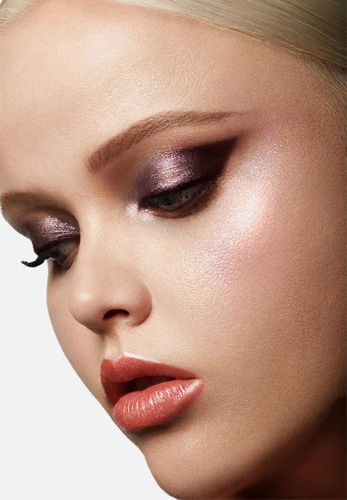 Stila - Shade mystere face gloss limited edition - enchanted