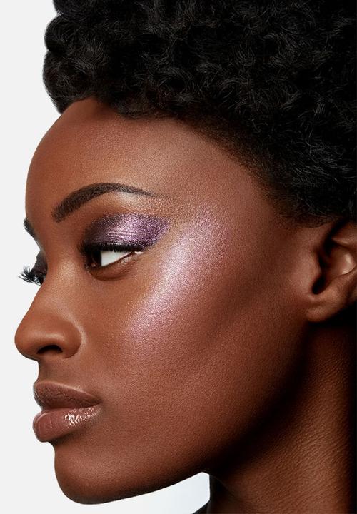 Stila - Shade mystere face gloss limited edition - enchanted