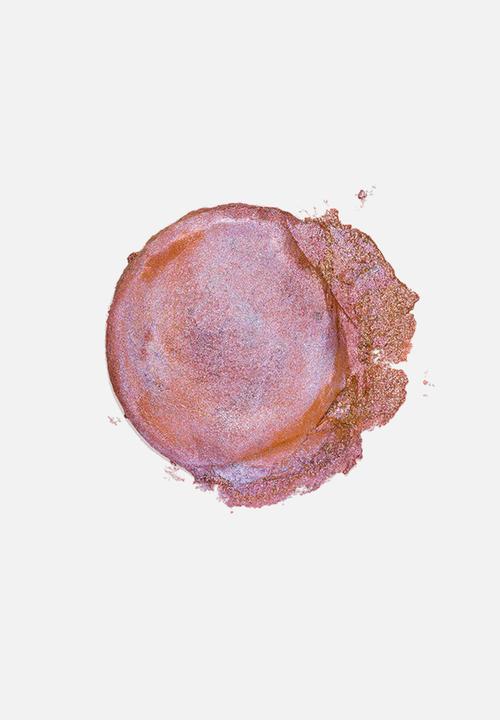 Stila - Shade mystere face gloss limited edition - enchanted