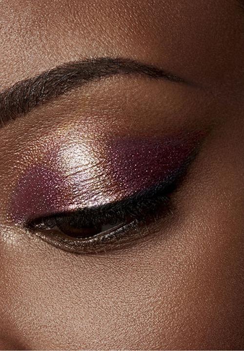 Stila - Shade mystere liquid eye shadow limited edition - hypnotic