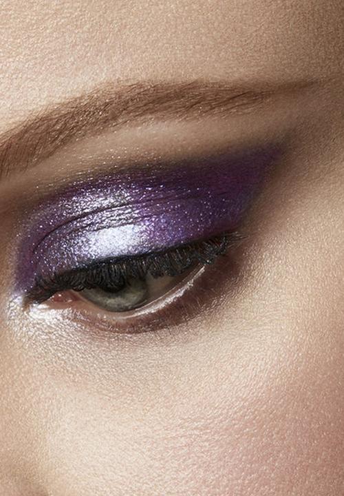 Stila - Shade mystere liquid eye shadow limited edition - spellbound