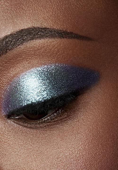 Stila - Shade mystere liquid eye shadow limited edition - mystic