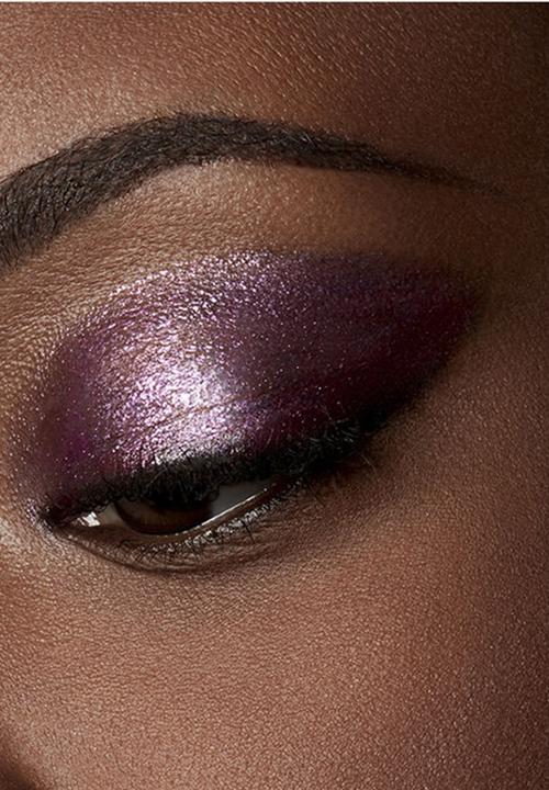 Stila - Shade mystere liquid eye shadow limited edition - enigmatic