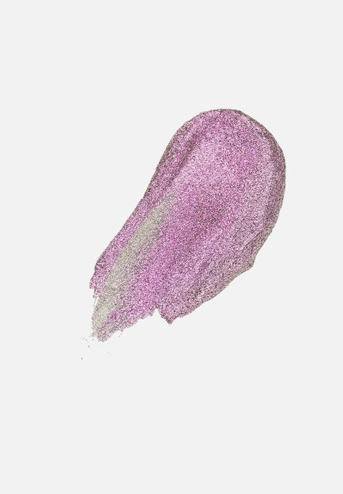 Stila - Shade mystere liquid eye shadow limited edition - enigmatic