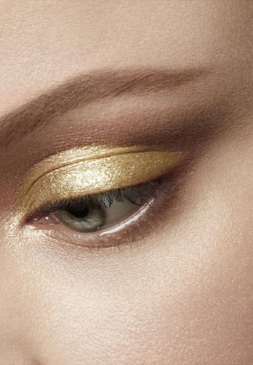 Stila - Shade mystere liquid eye shadow limited edition - spiritual