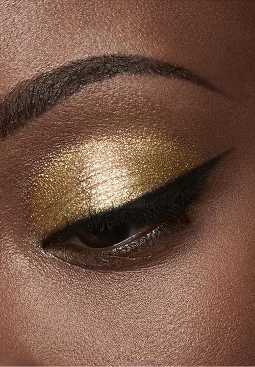 Stila - Shade mystere liquid eye shadow limited edition - spiritual