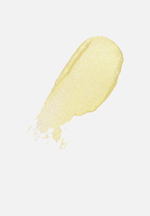 Stila - Shade mystere liquid eye shadow limited edition - spiritual