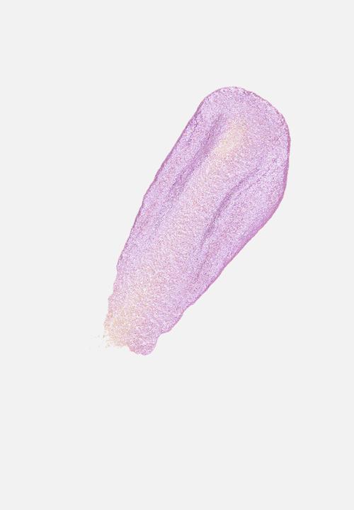 Stila - Shade mystere liquid eye shadow limited edition - mythical
