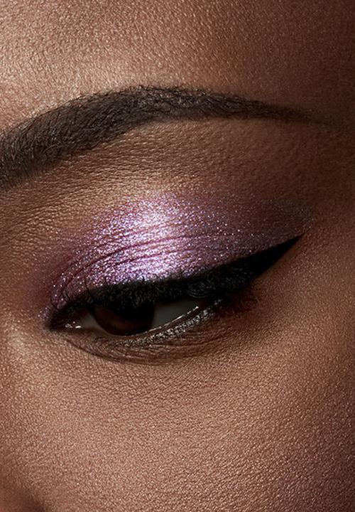 Stila - Shade mystere liquid eye shadow limited edition - mythical