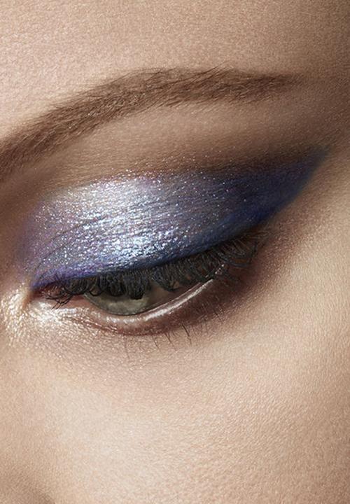Stila - Shade mystere liquid eye shadow limited edition - psychic