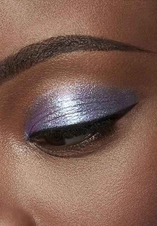 Stila - Shade mystere liquid eye shadow limited edition - psychic