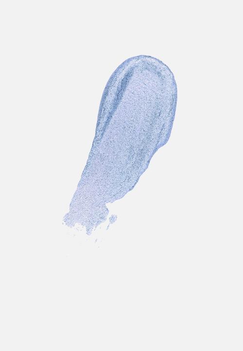 Stila - Shade mystere liquid eye shadow limited edition - psychic