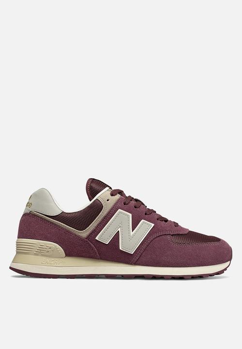 574 premium new balance