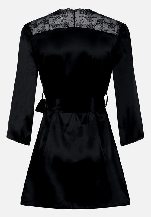 L'Agent By Agent Provocateur - Marisela 