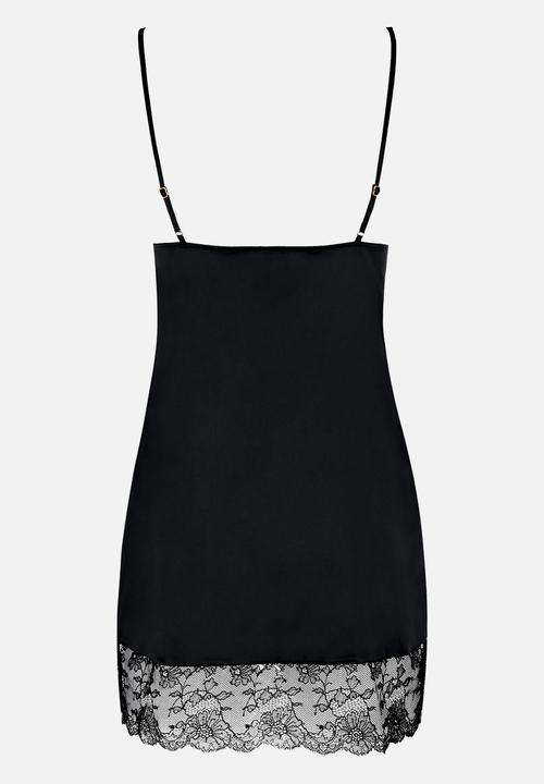L'Agent By Agent Provocateur - Marisela 