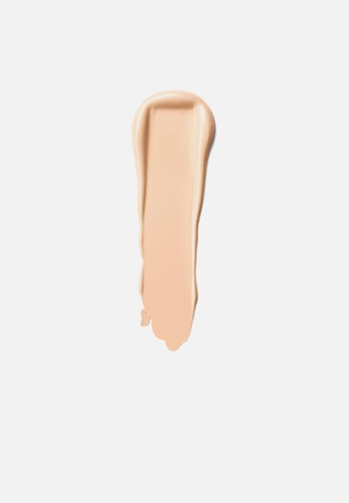 Clinique - Beyond Perfecting™ Foundation and Concealer - Alabaster