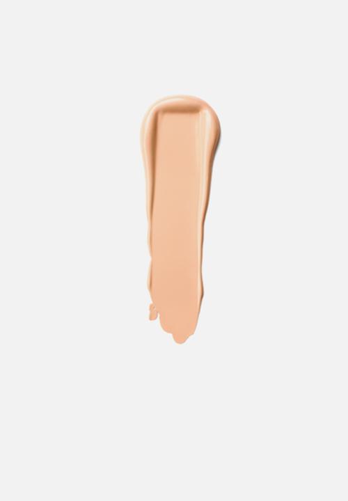 Clinique - Beyond Perfecting™ Foundation and Concealer - Fair