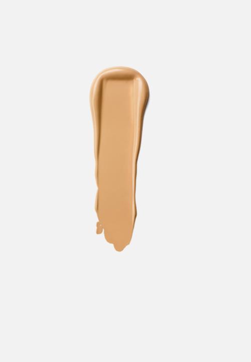 Clinique - Beyond Perfecting™ Foundation and Concealer - Honey