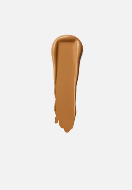 Clinique - Beyond Perfecting™ Foundation and Concealer - Golden