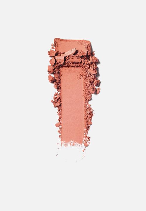 Clinique - Blushing blush powder blush - innocent peach
