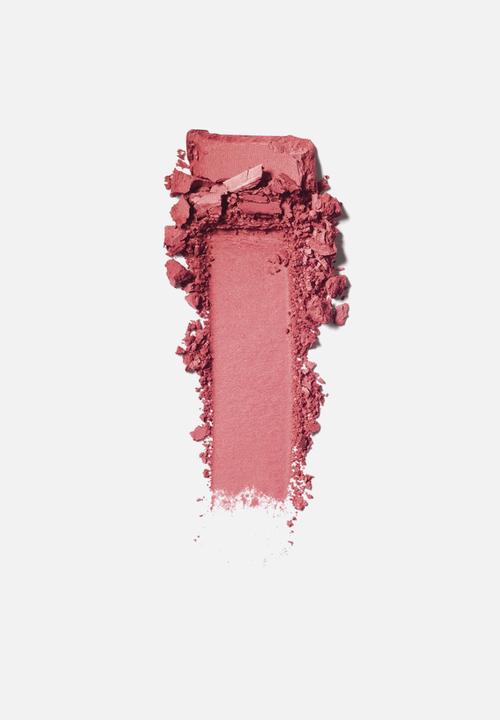 Clinique - Blushing blush powder blush - sunset glow