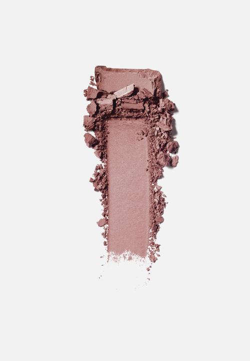 Clinique - Blushing blush powder - bashful blush