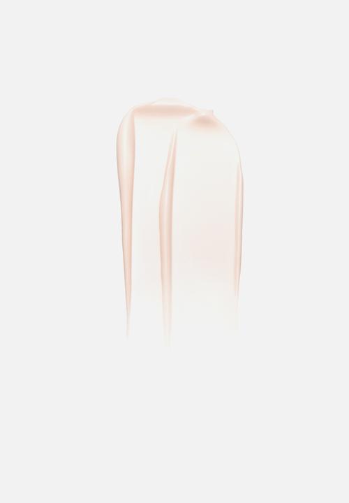 BOBBI BROWN - Skin Nourish Mask