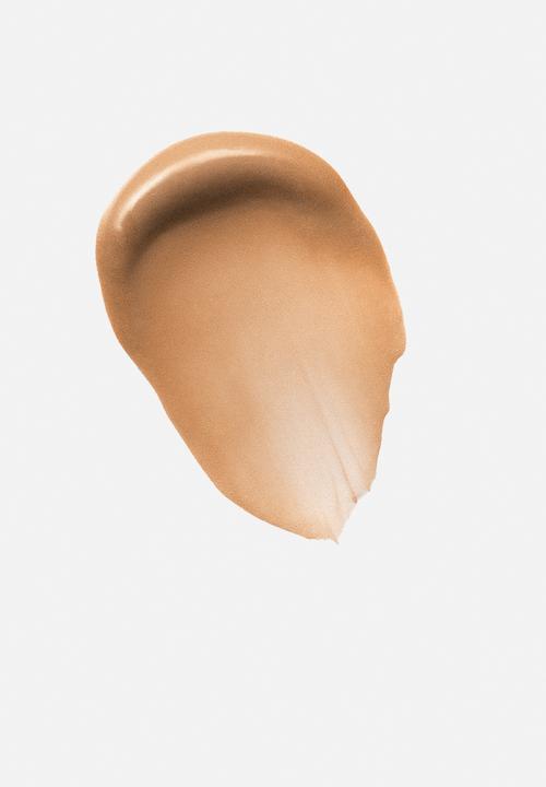 BOBBI BROWN - Nude Finish Tinted Moisturizer SPF15 - Medium To Dark Tint
