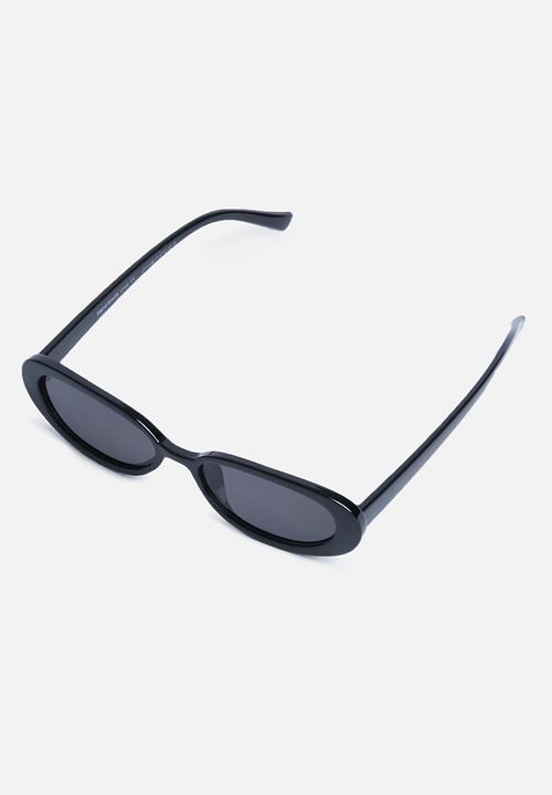 Unknown Eyewear - Kenzie - black
