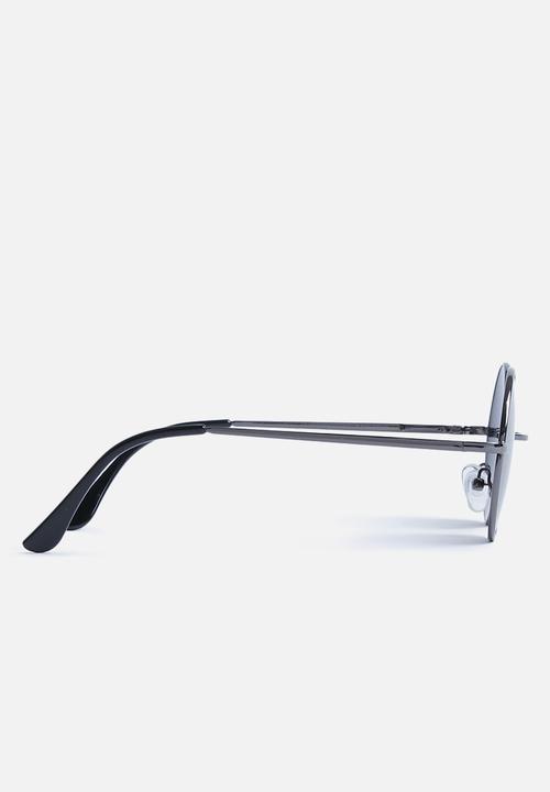 Joy Collectables - Tyler sunglasses - black
