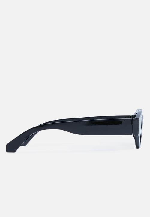 Unknown Eyewear - Coco - black