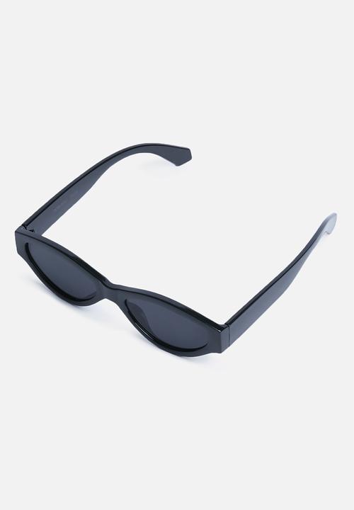 Unknown Eyewear - Coco - black